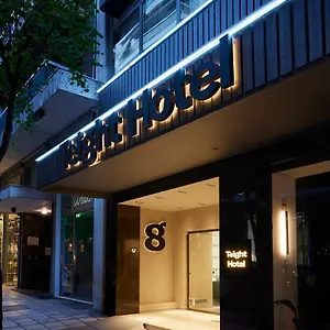 **** Hotel Teight Grecia