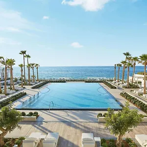 Grecotel Luxme White Ρέθυμνο
